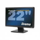 Iiyama-ProLite-E2208HDS-beste koop-tft-scherm
